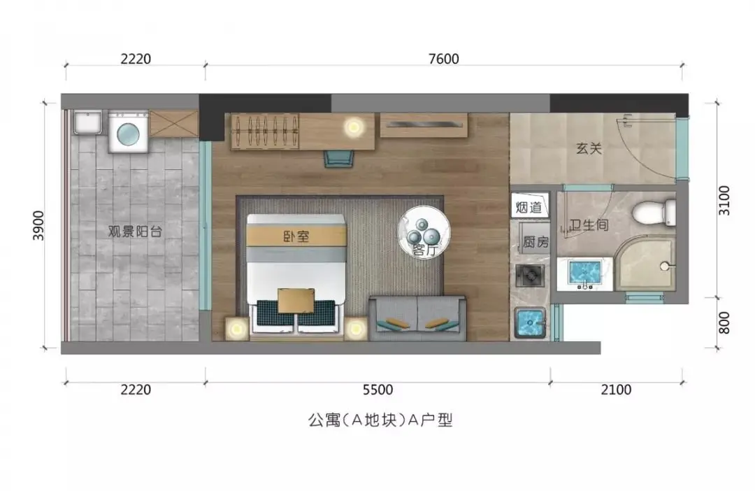 佳兆业汤泉驿化身圣诞老人，9.9万元温泉公寓大奖说送就送好任性！