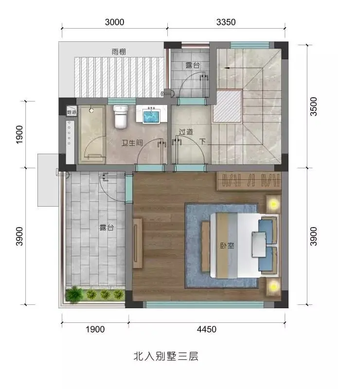 佳兆业汤泉驿化身圣诞老人，9.9万元温泉公寓大奖说送就送好任性！