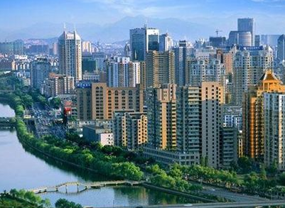 杭州落户条件2019年 除了京沪深外的户口
