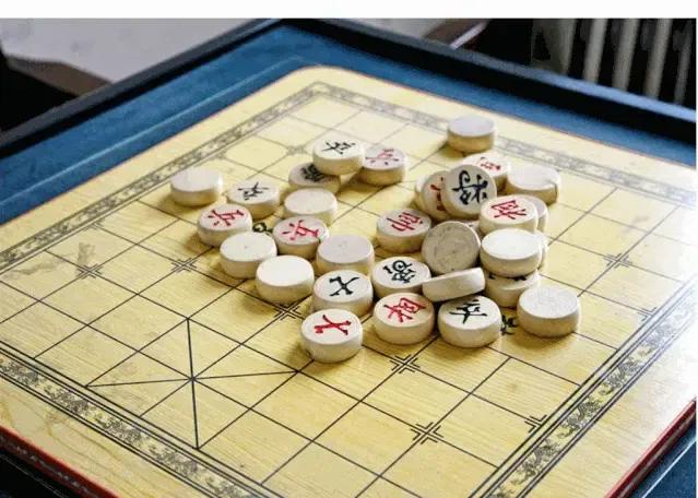 游戏截图 639_456 gif 动态图 动图