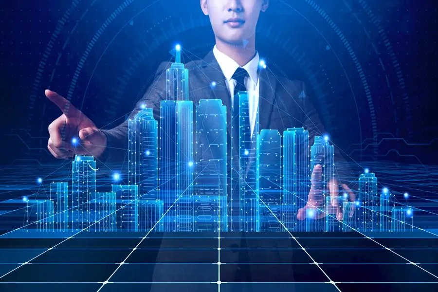 靖江哪个地段房子好？靖江购房选地段你要关注这些