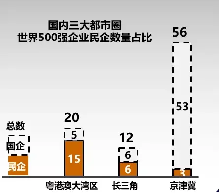 龙光地产行政总裁赖卓斌：我们为何如此看好粤港澳大湾区？