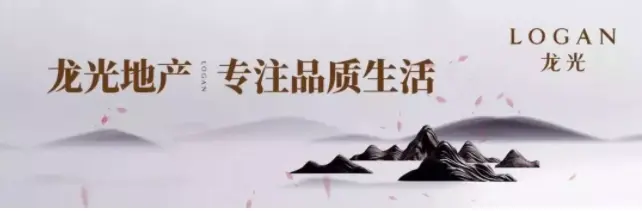 龙光地产行政总裁赖卓斌:我们为何如此看好粤港澳大湾区?