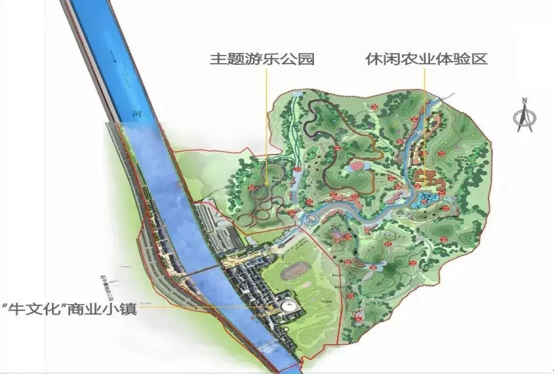 湖南平江石牛寨精装公寓盛大开盘!品质托管,机"寓"难得!
