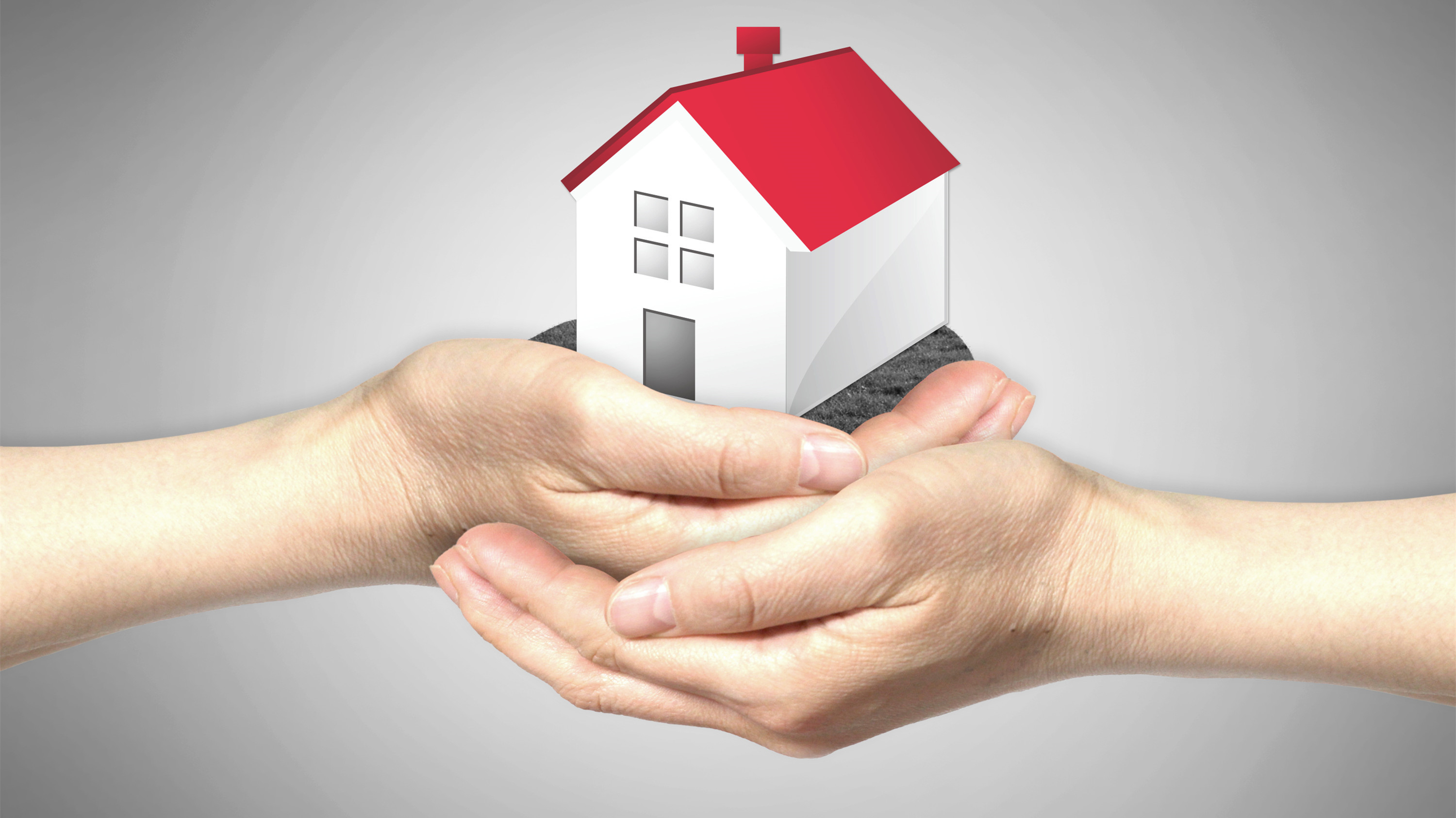 小产权是什么意思？小产权房子可以买吗？
