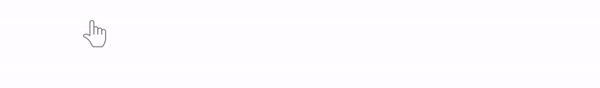竹海冬马，与信同行 | 德信地产·2019浙江马拉松精英赛暨德清莫干山国际竹海马拉松圆满落幕
