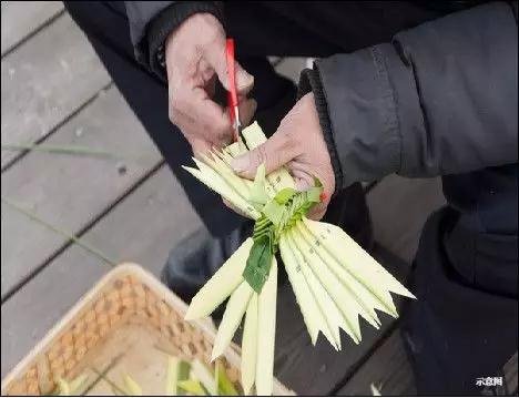 候鸟迁徙目的地，云南观鸟天堂—腾冲北海湿地