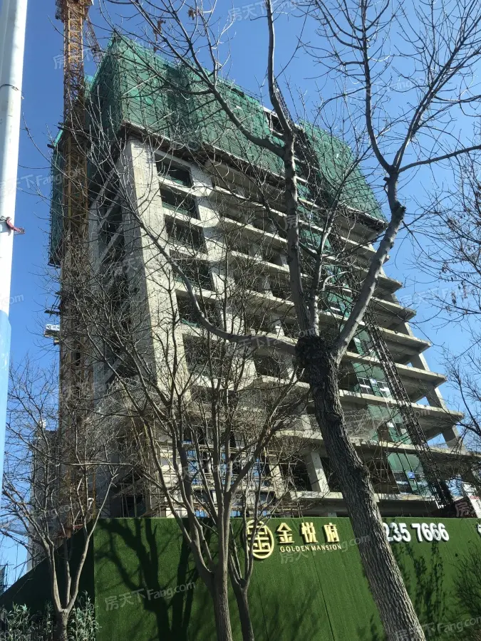 选房忌讳楼层，选房楼层注意事项有几项？要考虑哪些因素？