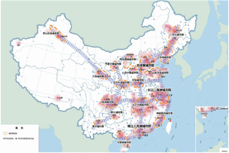 2019年中国西部房地产行业发展报告解构西部城市密码50强企业重磅发布