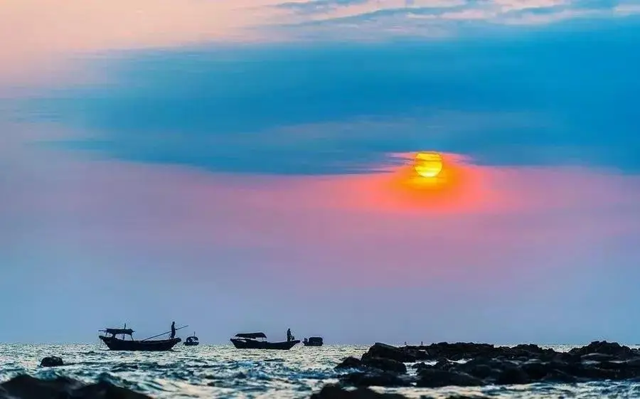星级恒温泳池健身房全免费？宝藏荣和等你探索（上）