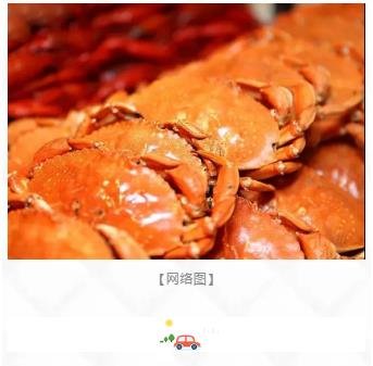 12月20日，来昆明（呈贡区）大型网红美食街吃霸王餐，参与互动全场通吃！