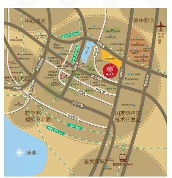 12月20日，来昆明（呈贡区）大型网红美食街吃霸王餐，参与互动全场通吃！