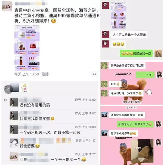 11.png 11.png