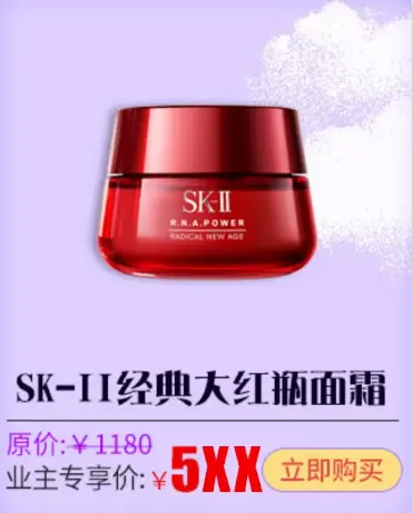 图片4.png 图片4.png