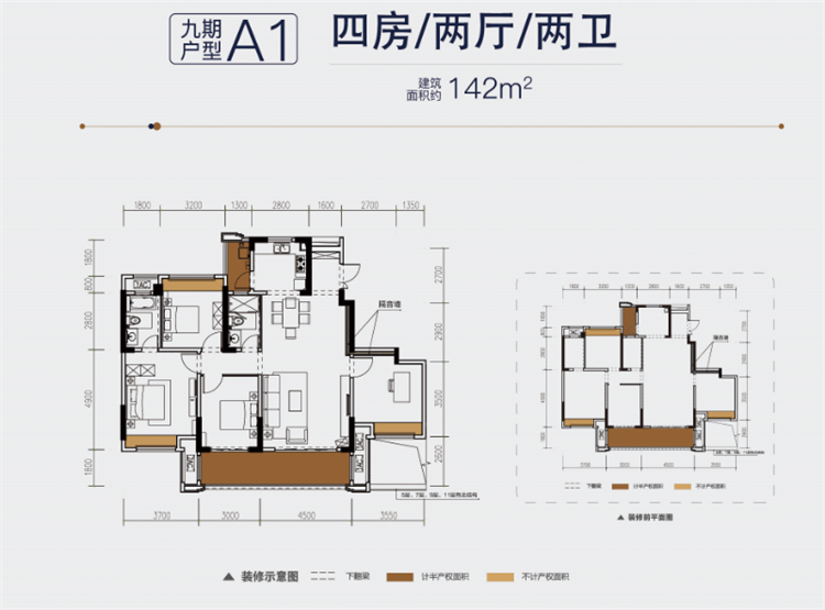 融创桂林旅游度假区2019单盘劲销超30亿!