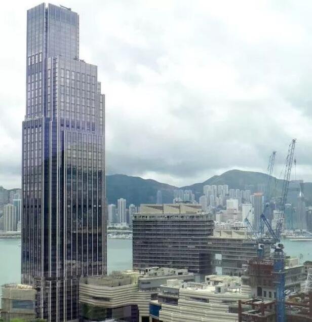 香港楼市房价为何会暴跌？香港房产未来还能走多远？