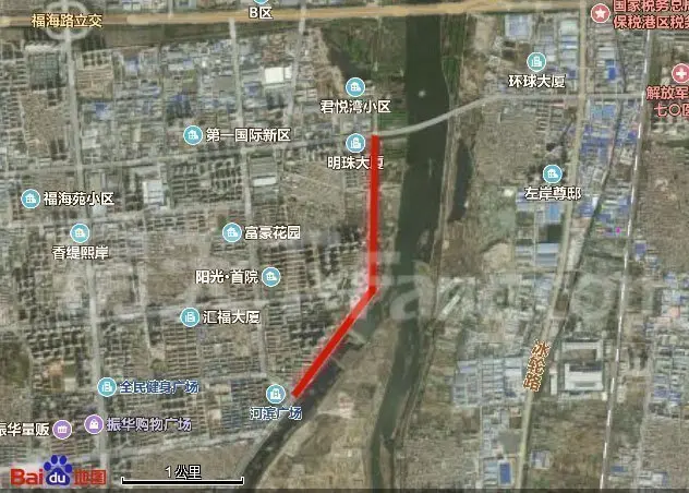河滨路.jpg 河滨路.jpg