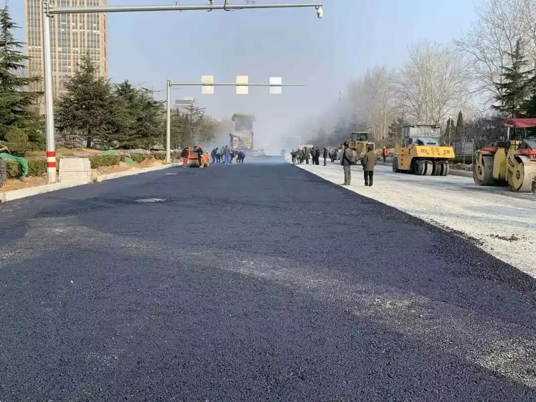 河滨路通车.jpg