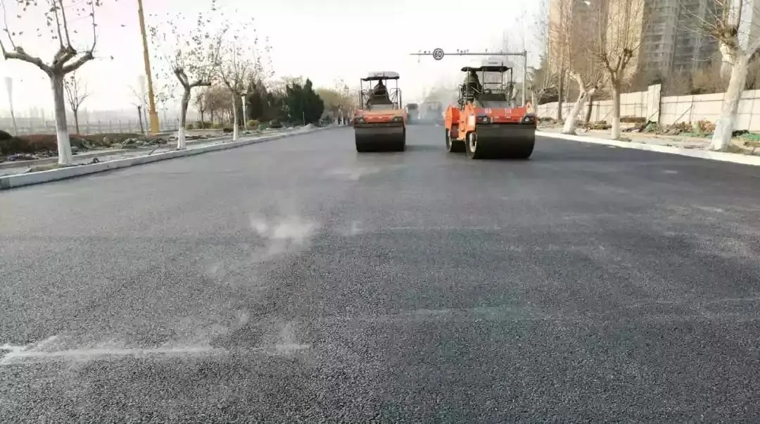 河滨路通车 (1).jpg