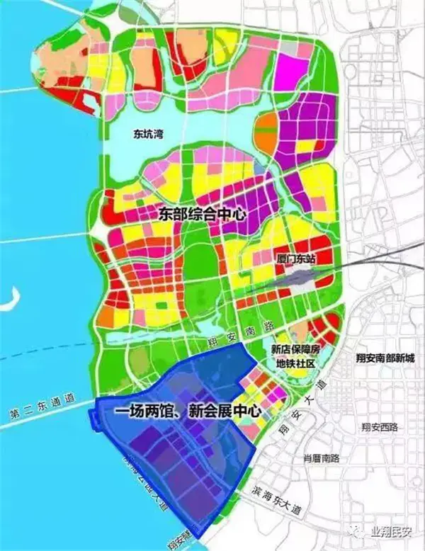 厦门龙湖璟宸府丨红盘背后的故事，与价值共生长