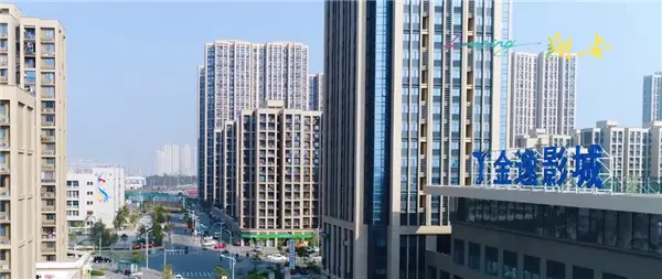 厦门龙湖璟宸府丨红盘背后的故事，与价值共生长