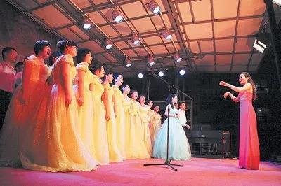 纪念毛主席126周年诞辰丨湘潭万达千人寿面活动即将启幕