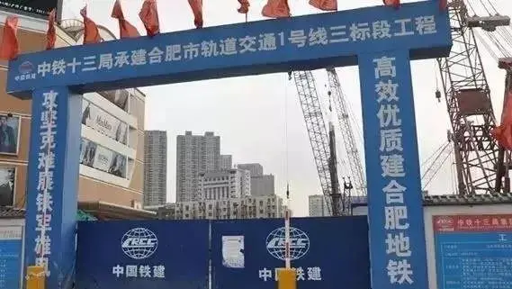 实例分析商场倒闭原因 商业地产人要引以为戒！