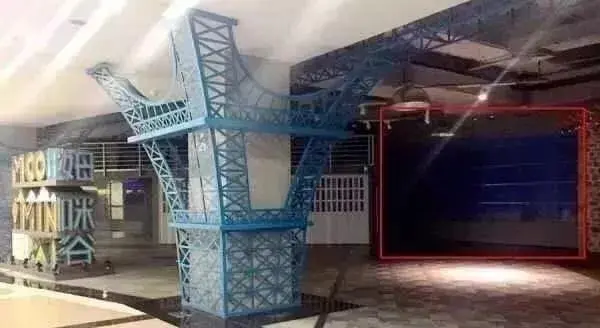 实例分析商场倒闭原因 商业地产人要引以为戒！