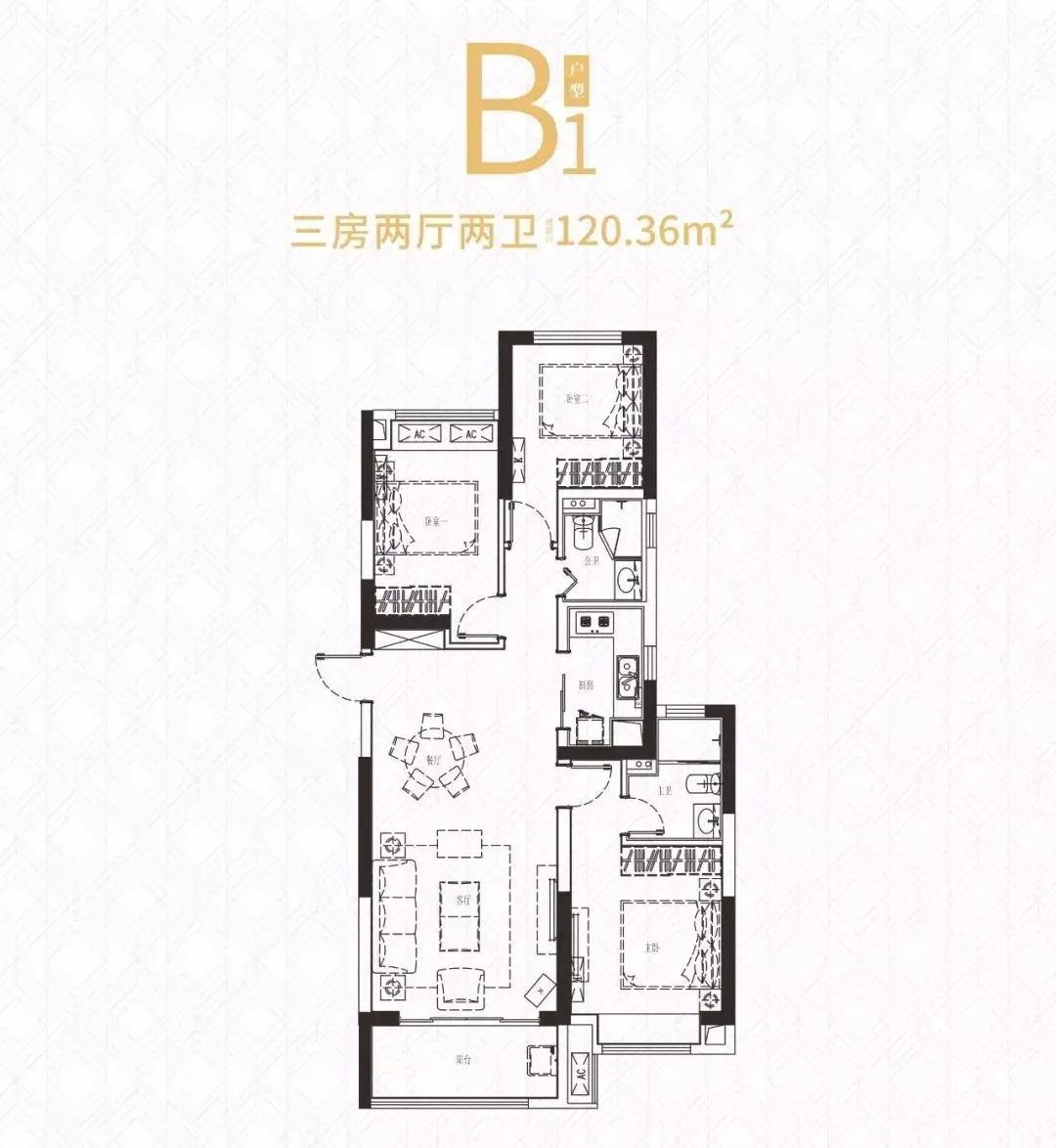 新年第一证阳光城又来了718套房源认筹中