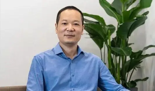总裁专访|王卫锋：“登高者” 力高