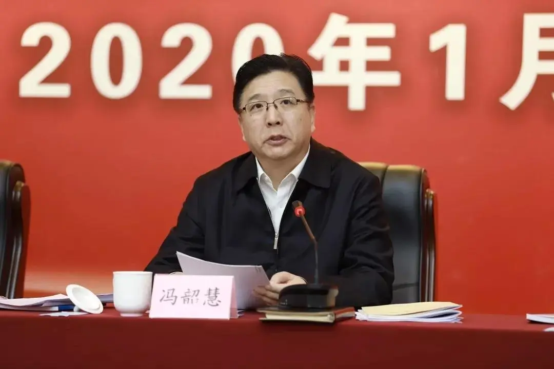 廊坊临空经济区起步区征迁安置和土地流转工作动员誓师大会在永清召开