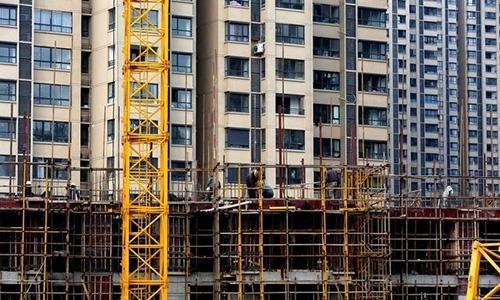 2019年房地产政策总结，2020年“预防针”，未来中国楼市这样走