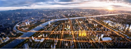 2020宁波最值得期待楼盘将花落谁家？