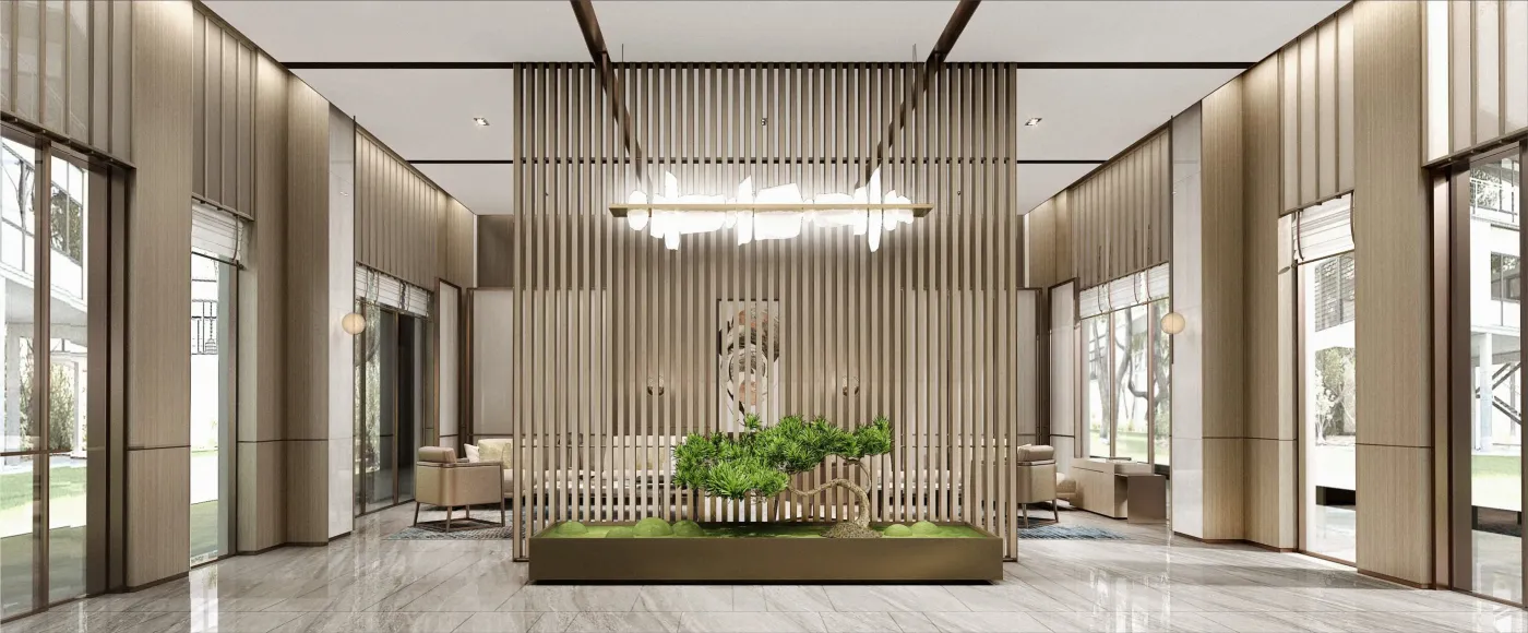 福建使用假币罪律师