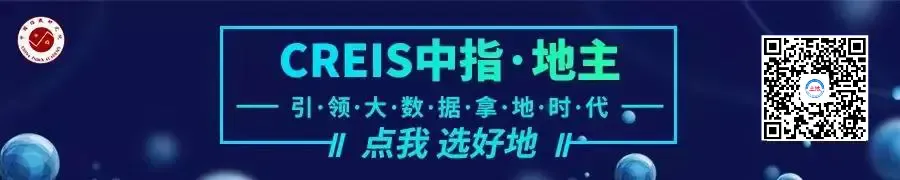 钱江房产上限价竞得杭州三墩北1宗宅地,新房毛坯限价25100元/平