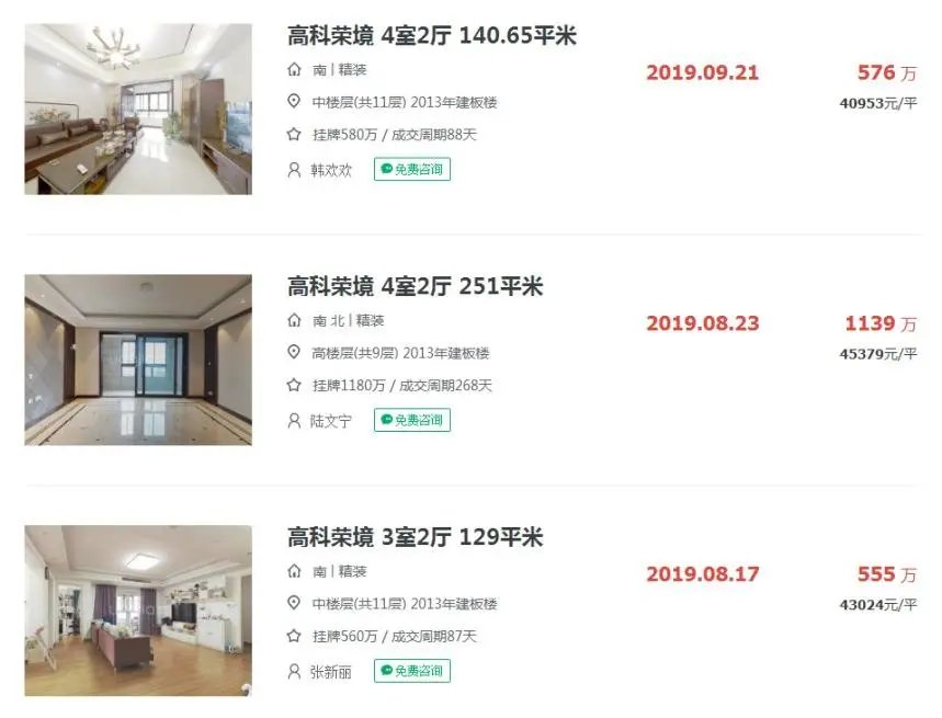 销许已领！抓住机会，倒挂1万+/㎡，岁末最后倒挂福利红盘来了！
