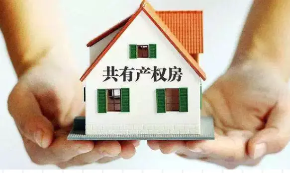 QQ截图20200114150936.png QQ截图20200114150936.png