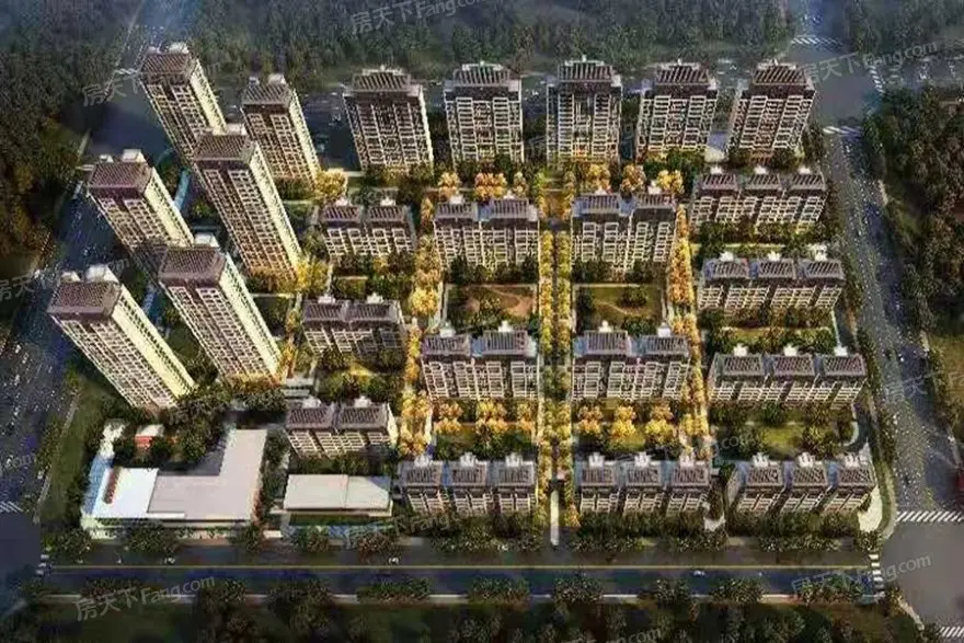海门楼盘万科·翡翠甲第周边的配套怎么样？万科·翡翠甲第的教学氛围好不好？