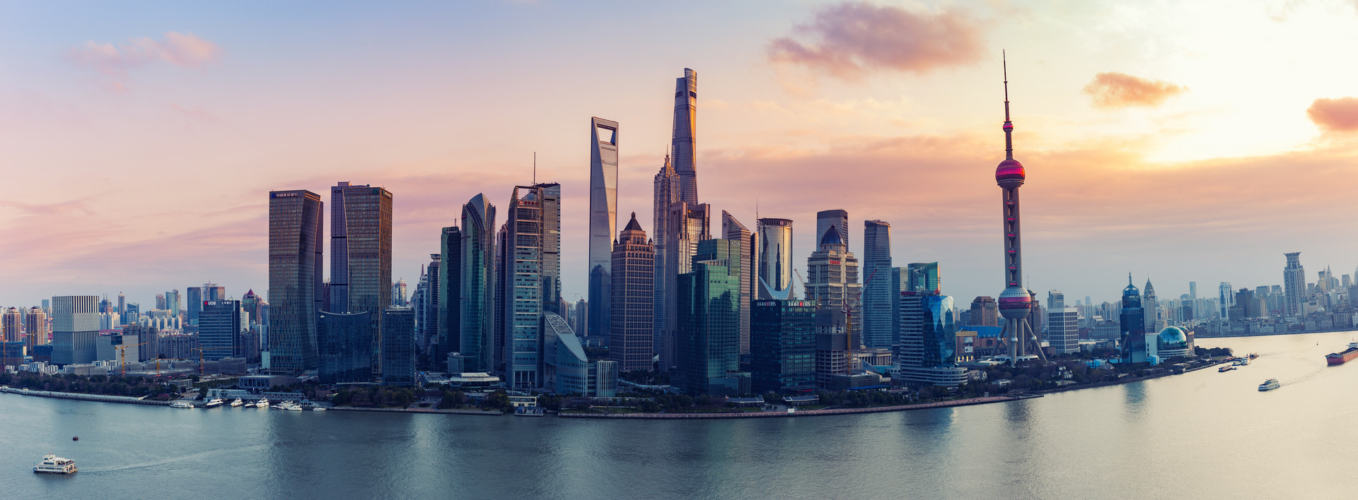 上海房贷政策有哪些？上海新房购买流程是什么？