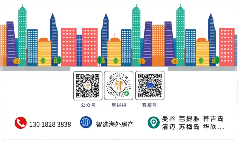 名片.png 名片.png