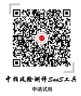 “高周转”房企能否扛过这一“疫”?