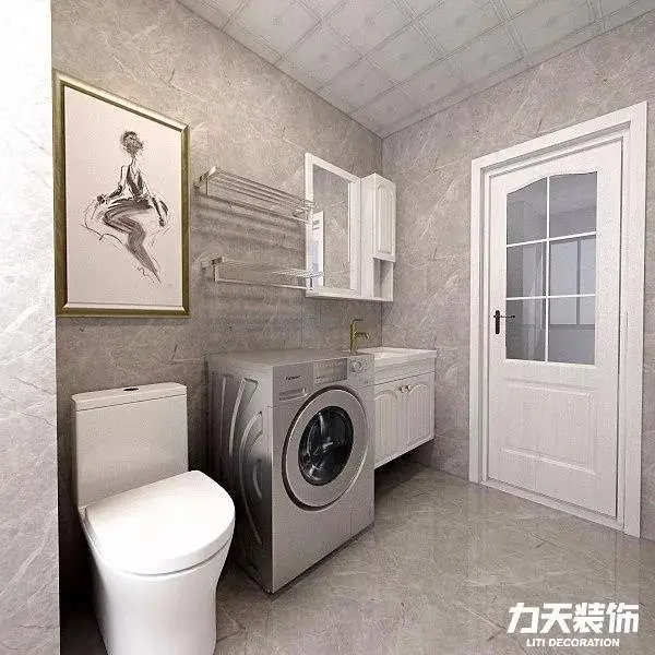 微信图片_20200219135151.jpg