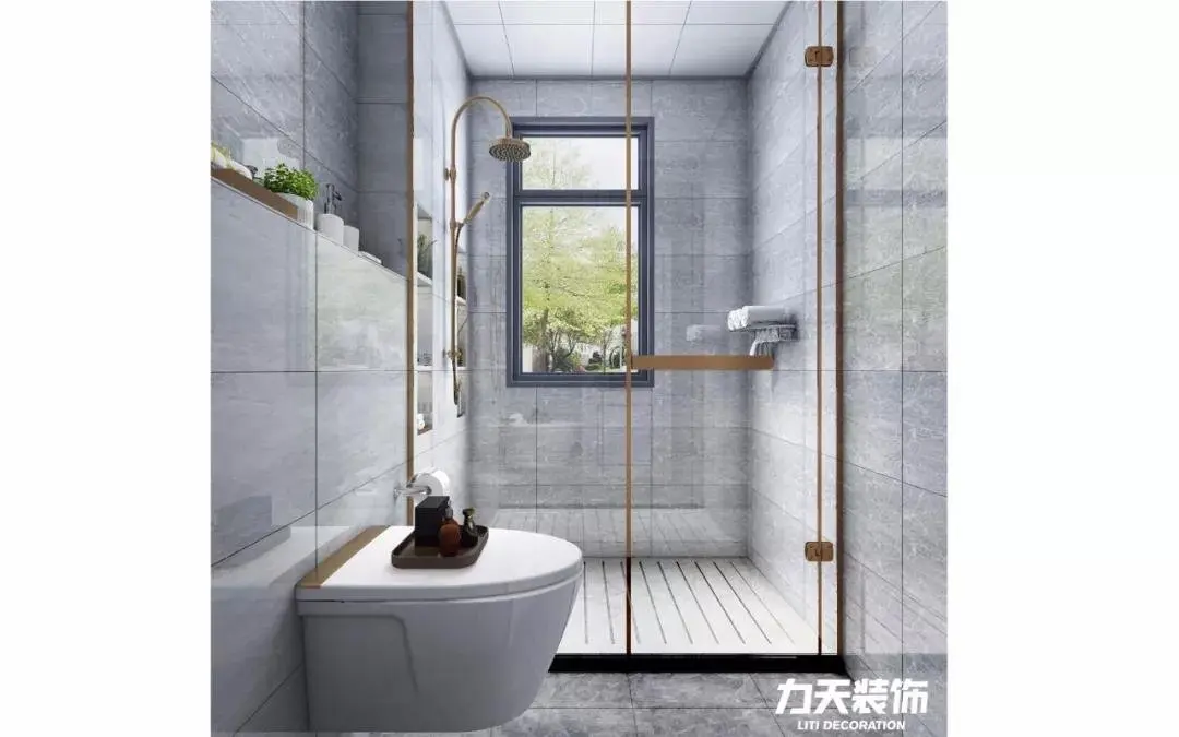 微信图片_20200219135211.jpg