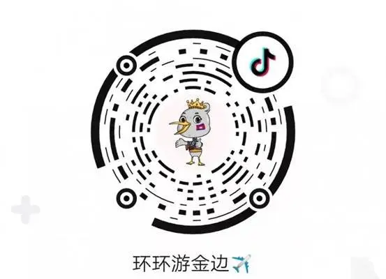 柬埔寨房产 | 厉害了WORD柬埔寨，竟藏着这么多个！