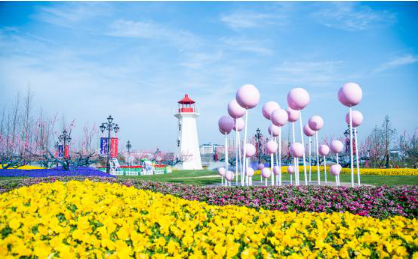 足不出户，vr看房！武汉恒大文化旅游城75折特大优惠今日正式启动 五大优惠免费领！