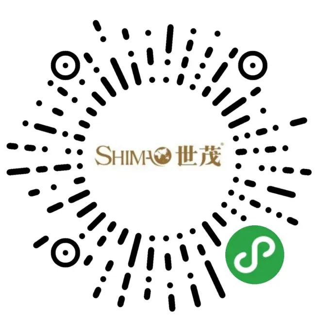 云图大动作 | 上线卖房新姿势，世茂在镇江开通地产新方式！