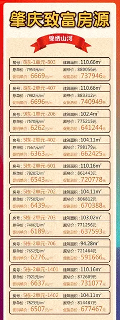 1582300834(1)