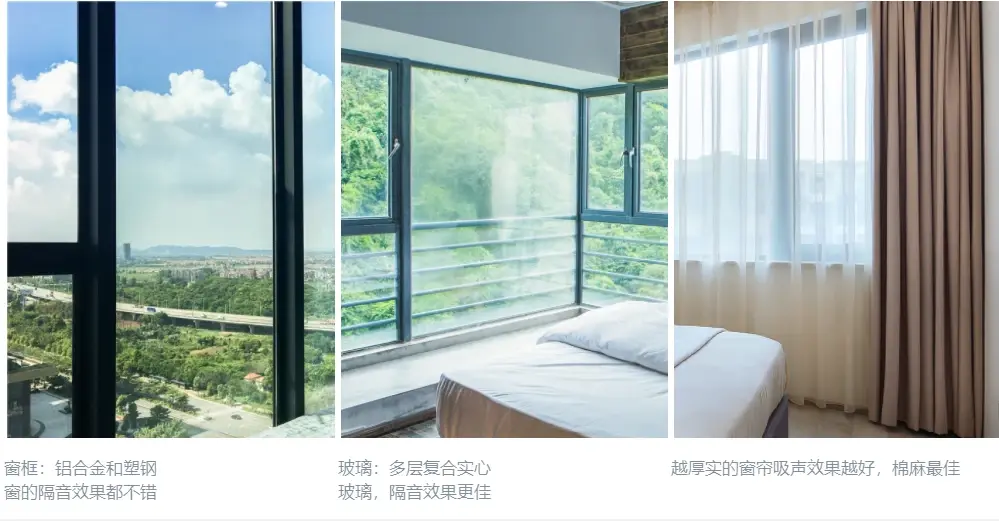 50D08A9B-F7D0-48C4-BBF5-1608C4A7C346.png
