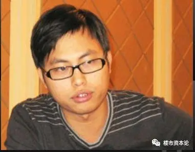 娘子军撑起红星美凯龙，车建新谋做地产圈新大哥