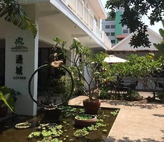柬埔寨房产 | 为什么越来越多的中国人想去柬埔寨定居？